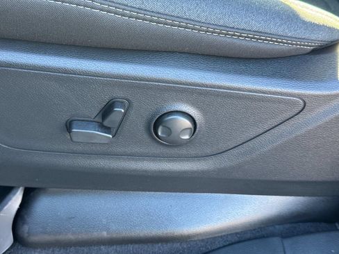 New 2026 RAM 1500 Big Horn w/ Night Edition AWD/4WD image 21