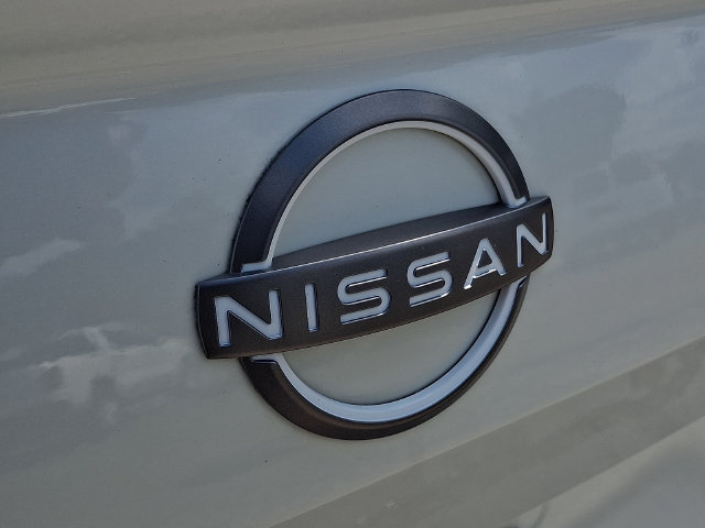 Used 2023 Nissan Altima 2.5 SV AWD/4WD image 30