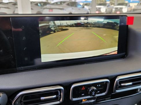 New 2026 Nissan Sentra S image 13