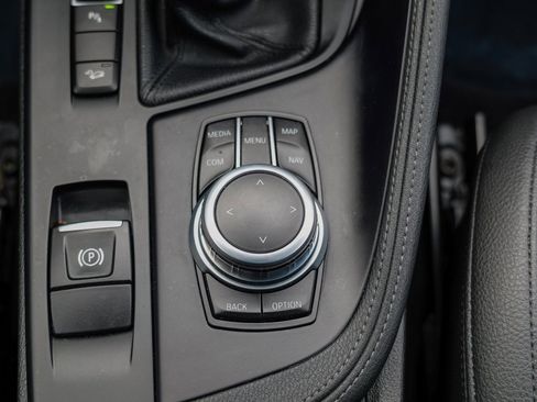 Used 2022 BMW X2 xDrive28i w/ Convenience Package image 49