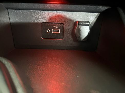 Used 2022 Nissan Sentra S w/ Trunk Package image 30