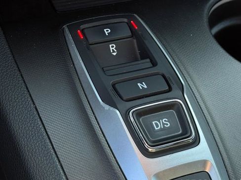 Used 2022 Honda Passport TrailSport image 18