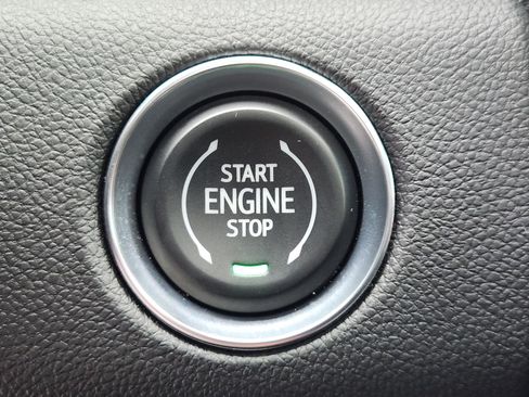 Used 2026 GMC Acadia Elevation w/ Black Edition FWD image 22