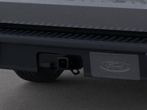 New 2026 Ford Maverick XLT AWD/4WD image 23