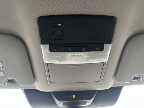 Certified 2023 Nissan Pathfinder SL image 19