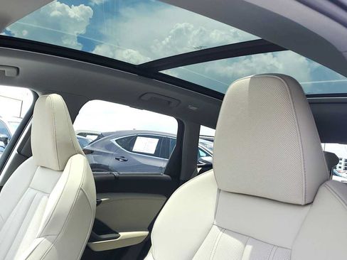 New 2027 Audi Q6 e-tron Premium Plus AWD/4WD image 19