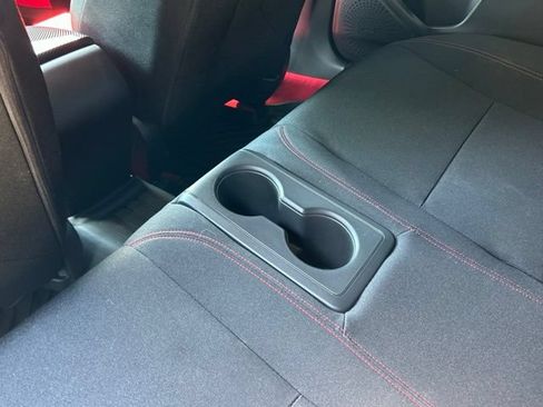 Used 2026 Honda Civic Type R image 42