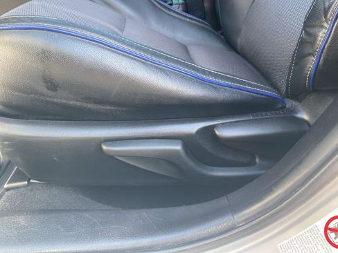 Used 2018 Toyota Corolla SE image 12