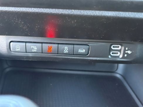 New 2026 Dodge Charger Scat Pack AWD/4WD image 18