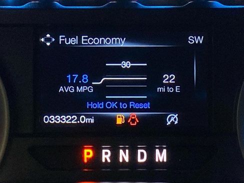 Used 2020 Ford F150 XLT w/ Equipment Group 302A Luxury image 23