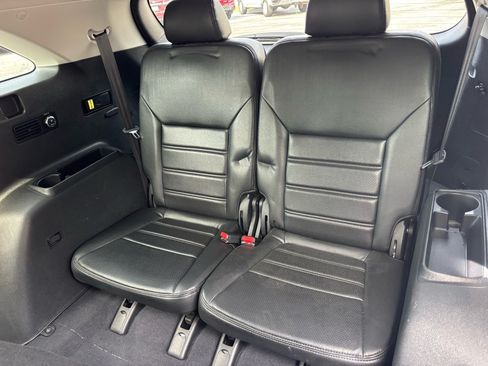 Used 2020 Kia Sorento S FWD image 10