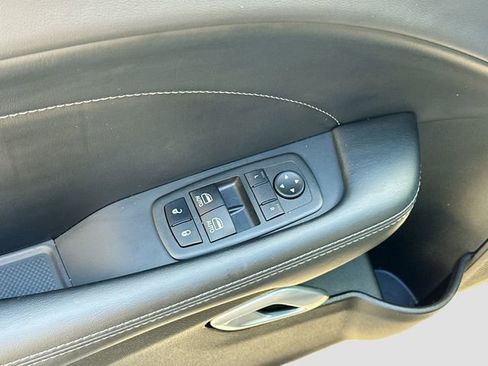 Used 2023 Dodge Challenger R/T Scat Pack w/ Plus Package image 19