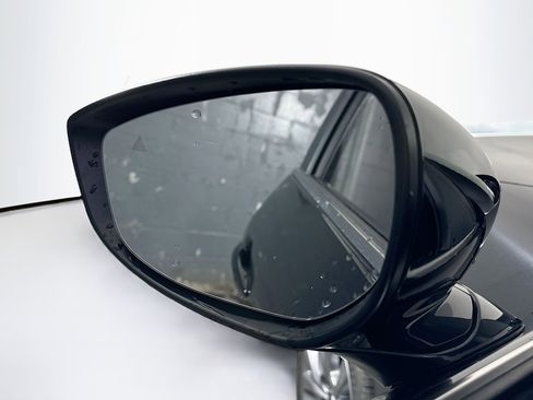 Used 2025 MAZDA CX-30 AWD 2.5 S w/ Preferred Package image 16