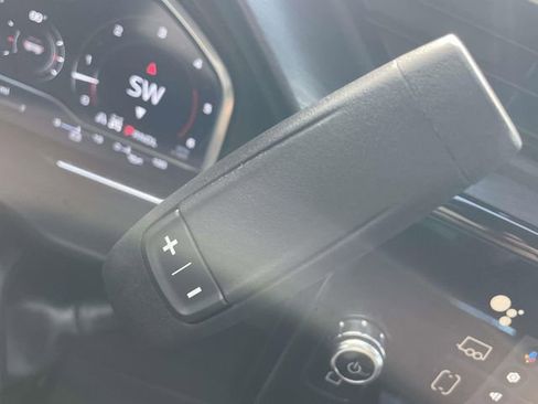 Certified 2024 GMC Sierra 2500 AT4 w/ AT4 Preferred Package image 24