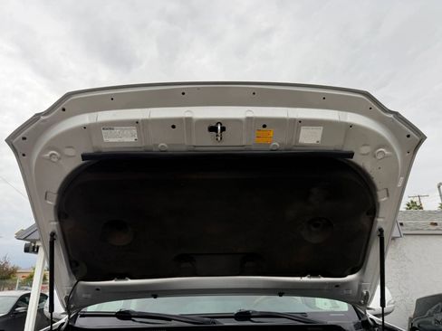 Used 2010 Lexus GX 460 image 12