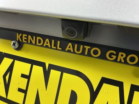 Used 2016 Kia Forte EX w/ EX Premium Package image 9