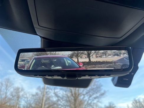 Used 2023 Lexus RX 350 350h Premium w/ Tow Prep Package image 27