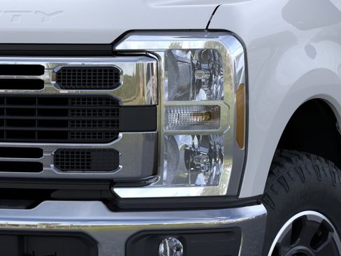 New 2026 Ford F250 XLT w/ Tremor Off-Road Package AWD/4WD image 19