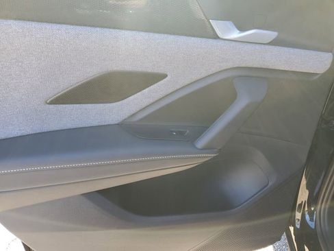 New 2026 Volkswagen Tiguan S FWD image 12