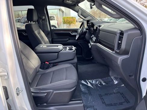 Certified 2022 GMC Sierra 1500 Elevation image 37