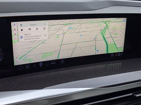 Certified 2025 Cadillac Escalade V image 32