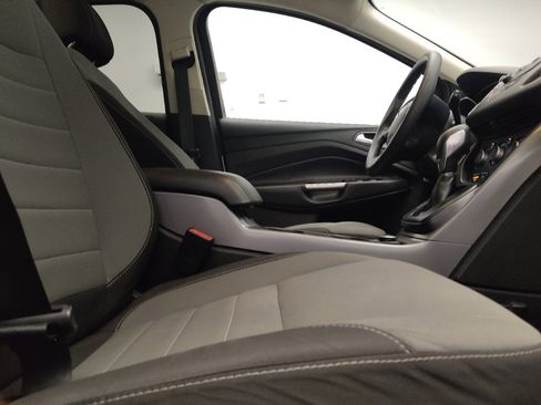 Used 2016 Ford Escape SE AWD/4WD image 21