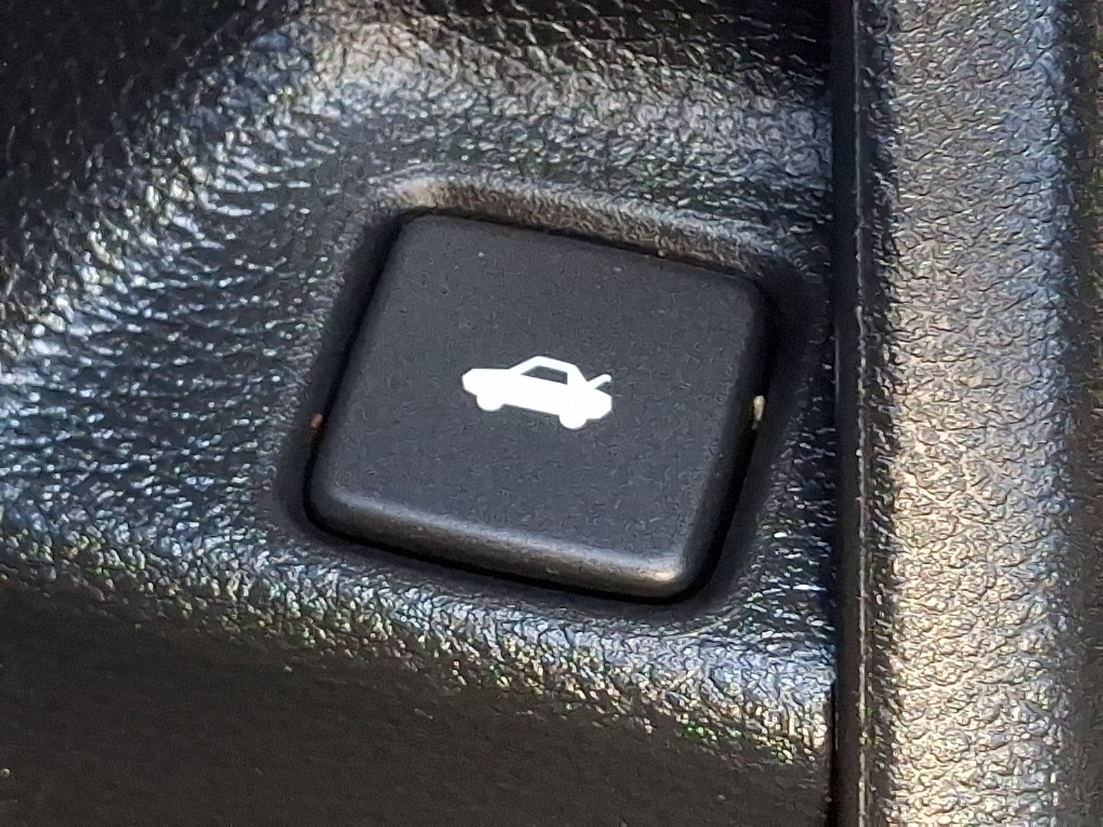 Used 2019 Honda Civic Sport image 25