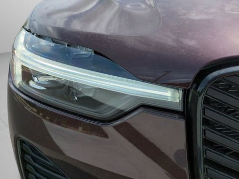 New 2026 Volvo XC60 B5 Ultra AWD/4WD image 25