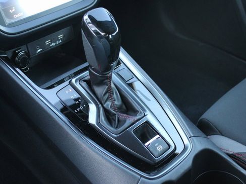 Used 2023 Subaru WRX image 19