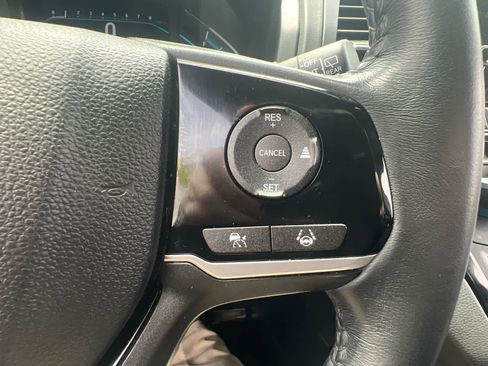 Used 2023 Honda Odyssey Touring image 19