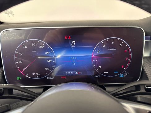 Certified 2026 Mercedes-Benz GLC 300 4MATIC image 25