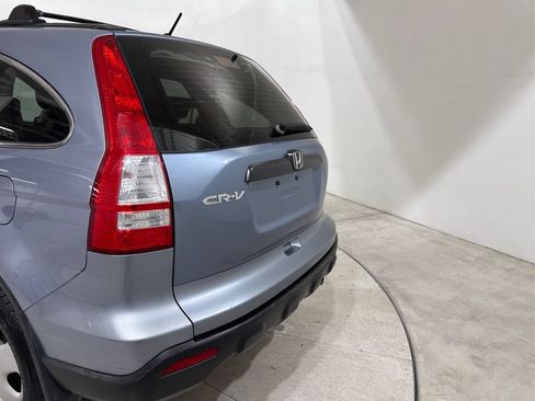 Used 2007 Honda CR-V LX image 21