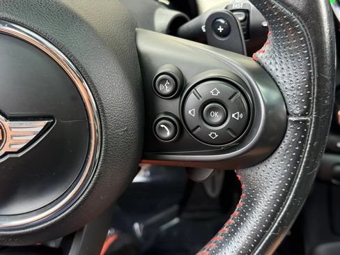 Used 2016 MINI Cooper S FWD image 20