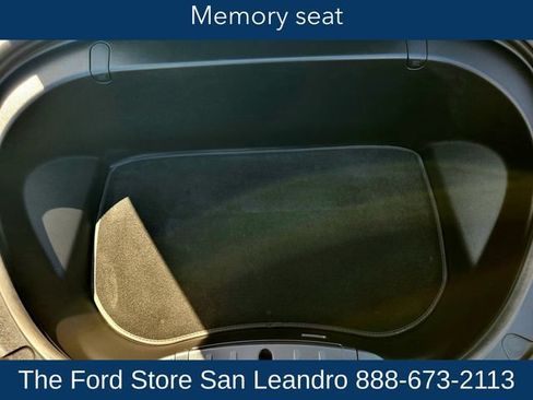 Used 2018 Tesla Model 3 Mid Range RWD image 28