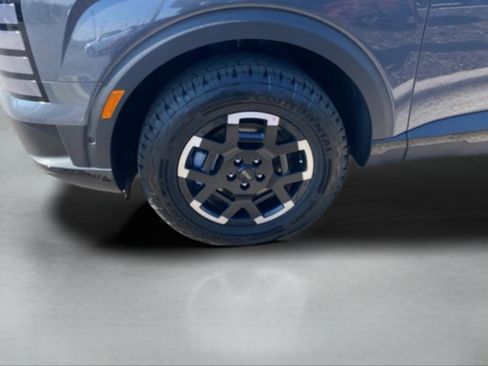 New 2026 Hyundai Palisade XRT Pro AWD/4WD image 13