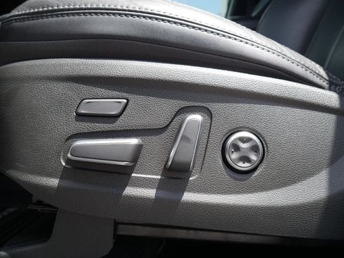 Used 2023 Hyundai Santa Fe Calligraphy AWD/4WD image 35