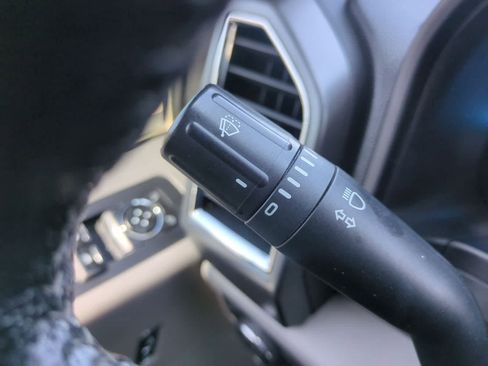 Used 2016 Ford F150 XLT w/ Equipment Group 301A Mid image 25