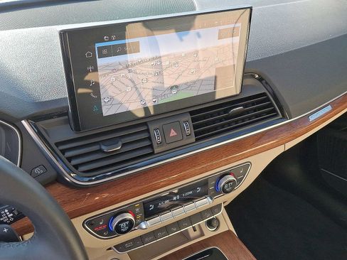 Certified 2023 Audi Q5 2.0T Prestige w/ Prestige Package image 14