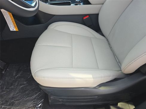 New 2026 Lincoln Aviator 2WD image 14