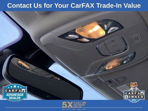 Used 2022 Jeep Compass Latitude w/ Convenience Group image 28