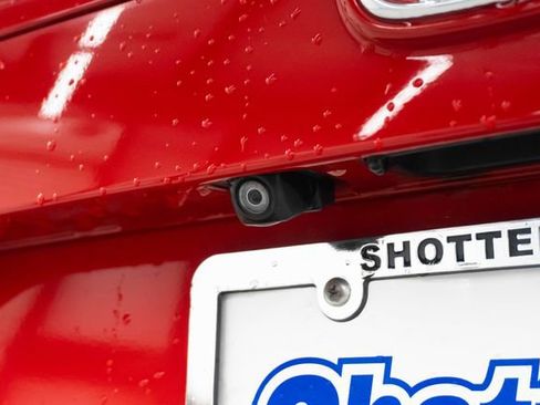 Certified 2019 Honda Civic LX image 8