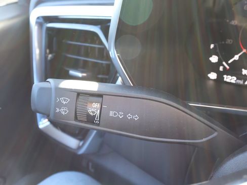 New 2026 GMC Canyon Elevation w/ Convenience Package AWD/4WD image 15