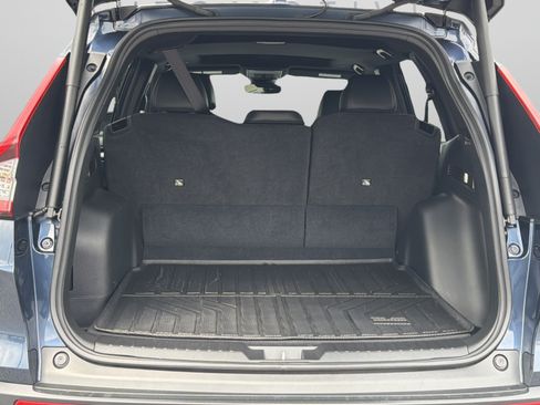 Used 2025 Honda CR-V Sport-L image 25