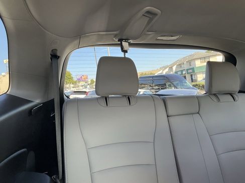 Used 2021 Honda Pilot EX-L image 62