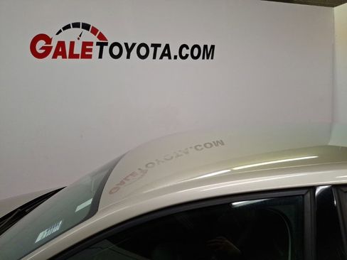 Used 2014 Volkswagen Jetta SE image 6