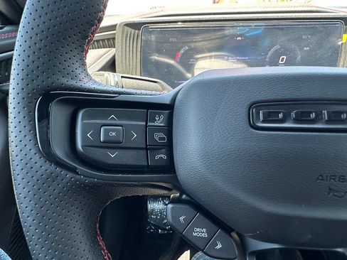 New 2026 Dodge Charger GT w/ Blacktop Package AWD/4WD image 20