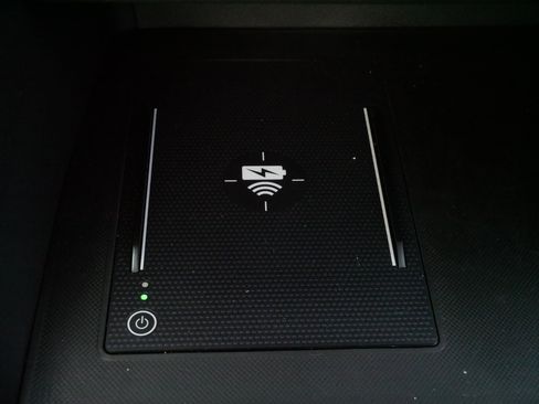 Certified 2026 Honda Pilot Elite image 29