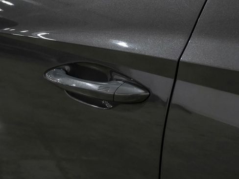 Used 2025 Hyundai Tucson SEL image 37