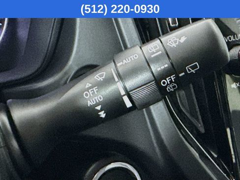 Used 2026 Subaru Forester Touring AWD/4WD image 14