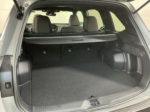 New 2026 Subaru Forester Premium image 13